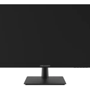 HIKV MONITOR DS-D5024FN10 FHD 24 POLEGADA