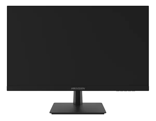 HIKV MONITOR DS-D5024FN10 FHD 24 POLEGADA