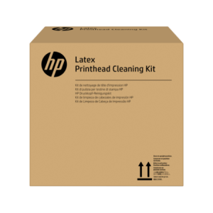 TINTEIRO 789/792 PH CH622A LATEX CLEANING CONT