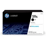 TONER 59A LJ PRO M3XX/M4XX (3,000 PAG)