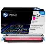 TONER C9733A  5500 MAGENTA