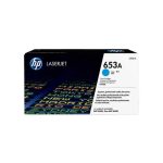TONER 207A AZUL LJ PRO M283 (1,250 PAG)