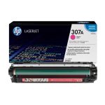 TONER CE743A CP5225 MAGENTA