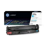 TONER CF411A * M452/M477 CYAN (2,300)