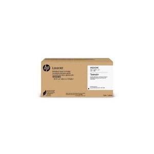 TONER W9240MC CONTRACT E42540 PRETO