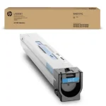 TONER W9093MC CONTRACT E47/ E77 MAGENTA