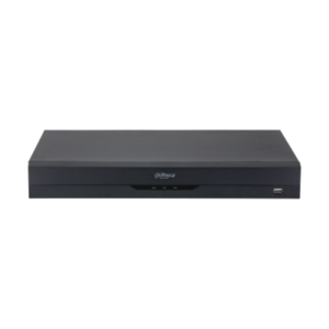 DAHUA DVR DH-XVR4232AN-I(V2.0)