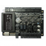 ZKTeco C3-200 Controladora de Acesso para 2 Portas