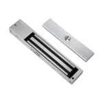 ZKTECO SUPORTE DA FECHADURA MAGNETICA LM-2805-U