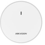 HIKV WIRELESS ACCESS POINT DS-3WAP522-SI WIFI5 CELLING