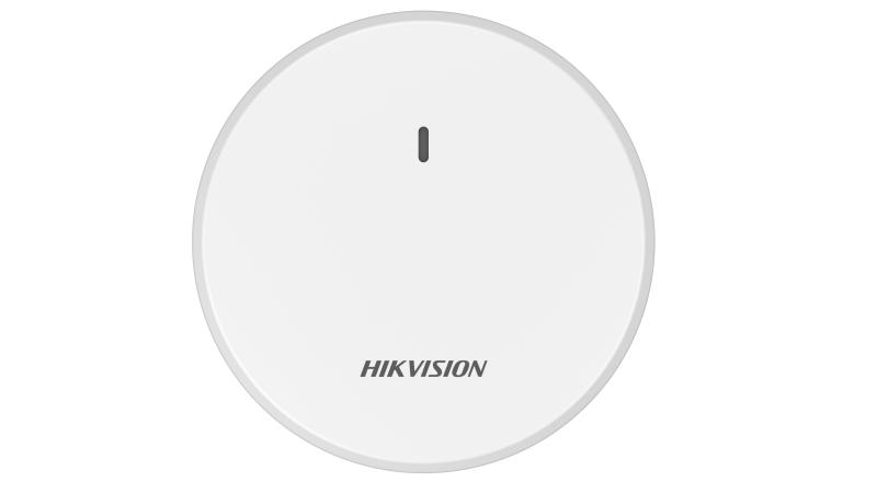 HIKV WIRELESS ACCESS POINT DS-3WAP622E-SI 3000M WIFI6 CELLING