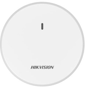 HIKV WIRELESS ACCESS POINT DS-3WAP622G-SI 1800M WIFI6 CELLING