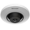 HIKV CAMERA FISHEYE DS-2CD2955G0-ISU 1.05MM