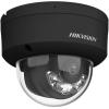 HIKV CAMERA DS-2CD1143G2-LIU 2.8MM DOME 4MP LIGHT HIBRIDO