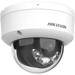 HIKV CAMERA DS-2CD1123G2-LIU 2.8MM