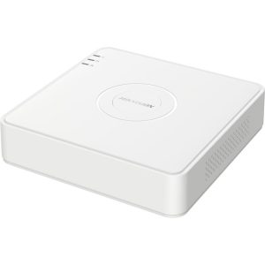 HIKV DVR DS-7104HGHI-M1