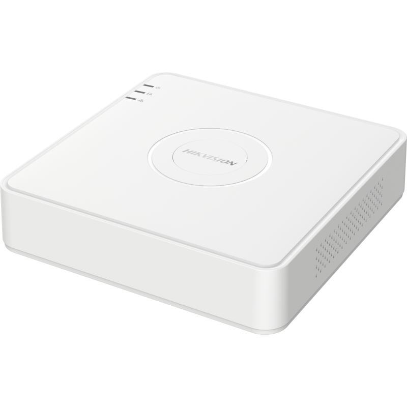 HIKV DVR DS-7108HGHI-M1