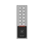 HIKV TERMINAL DE ACCESS CONTROL DS-K1T805MBFWX