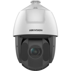 HIKV CAMERA PTZ DS-2DE5425IW-AE T5 4MP