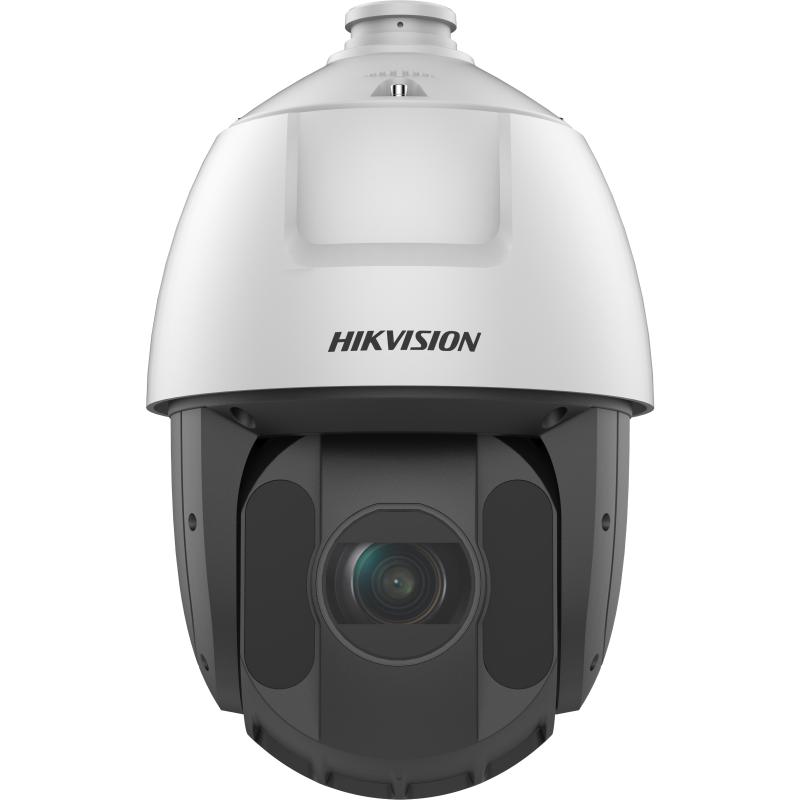 HIKV CAMERA PTZ DS-2DE5425IW-AE T5 4MP