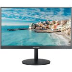 HIKV MONITOR DS-D5022FN00 FHD 21.5 POLEGADA