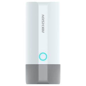 HIKV WIRELESS ACCESS POINT DS-3WAP623E-SI 3000M WIFI6 EXTERNO