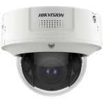 HIKV CAMERA IDS-2CD7186G2-IZHSY 2.8-12MM 8MP DOME DEEPINVIEW