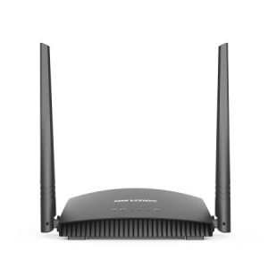 HIKV ROUTER DS-3WR4G3N 4G LTE