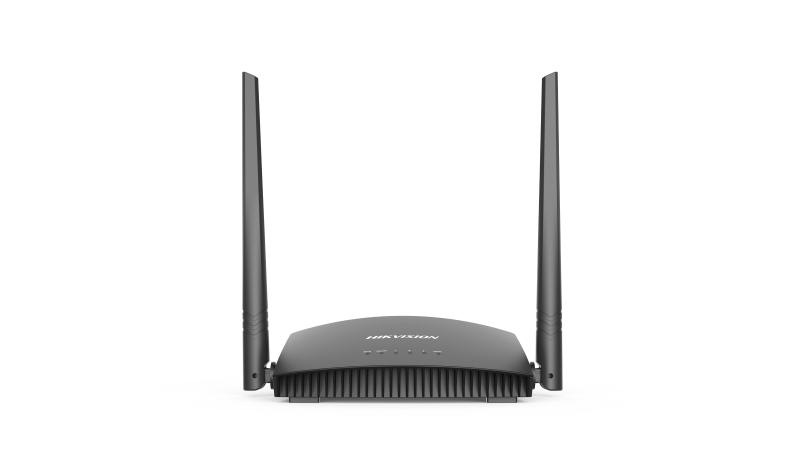 HIKV ROUTER DS-3WR4G3N 4G LTE