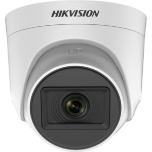 HIKV CAMERA DS-2CE76D0T-EXIPF 2.8MM 2MP TURRET