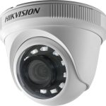 HIKV CAMERA DS-2CE56D0T-IPF 2.8MM 2MP BULLET