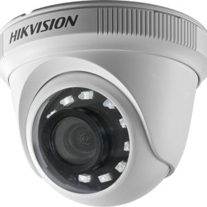 HIKV CAMERA DS-2CE56D0T-IPF 2.8MM 2MP BULLET