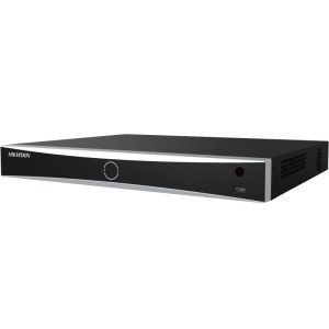 HIKV DS-7616NXI - K2 /16P