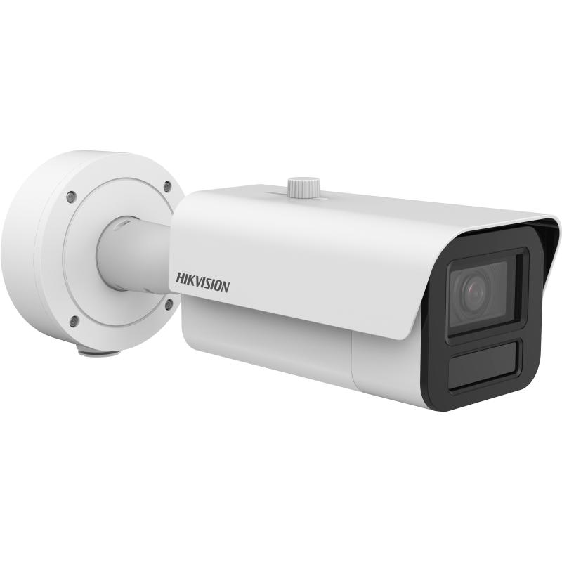 HIKV CAMERA IDS-2CD7A86G2-IZHSY 8-32MM 8MP BULLET DEEPINVIEW - Imagem 2
