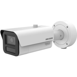 HIKV CAMERA IDS-2CD7A86G2-IZHSY 8-32MM 8MP BULLET DEEPINVIEW