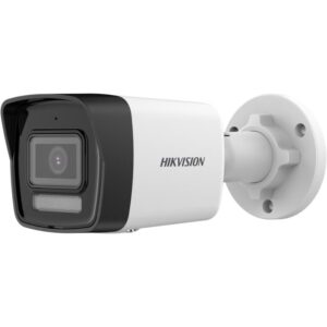 HIKV CAMERA DS-2CD1023G2-LIU 4MM