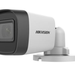 HIKV CAMERA DS-2CE16D0T-EXIPF 3.6MM 2MP BULLET