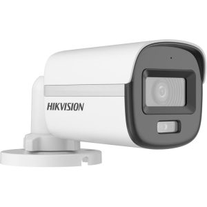 HIKV CAMERA DS-2CE10DF0T-LPFS 3.6MM