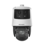 HIKV CAMERA 6+4 MP TANDEMVU COLORIDO&IR 2SE7C432MWG-EB/26(FO)