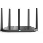 HIKV WIRELESS ROUTER 1800M WIFI6