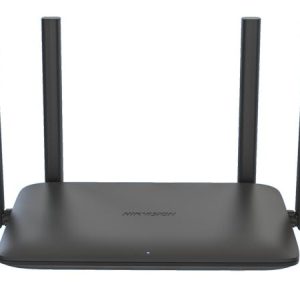 HIKV WIFI ROUTER 1500M WIFI6 DS-3WR15X