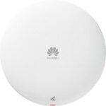 Access Point Huawei AP362E Wi-Fi 6 Dual Band 1775 Mbps Smart Antenna PoE