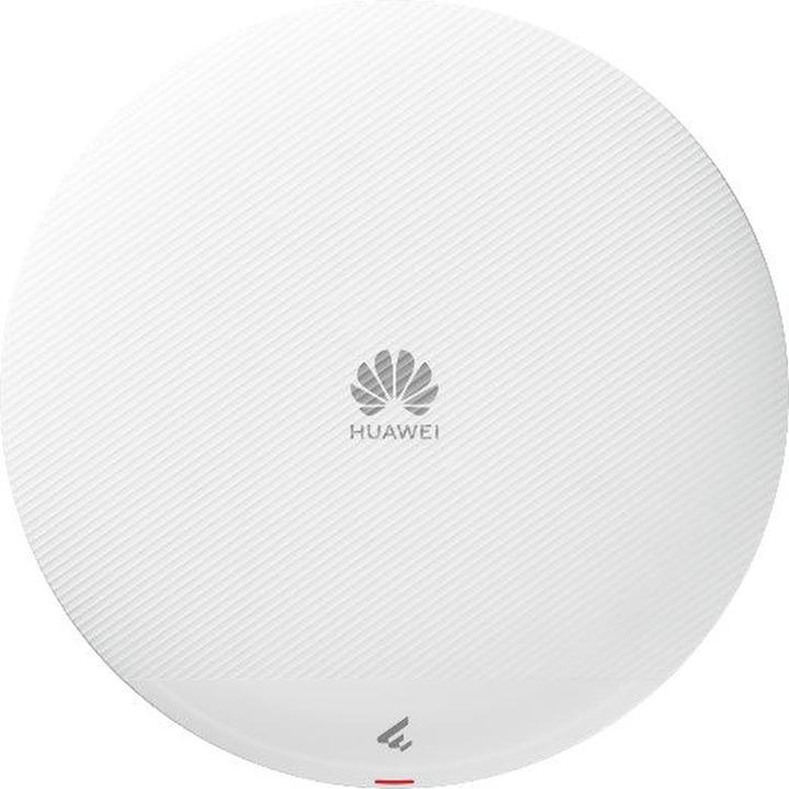 Access Point Huawei AP362E Wi-Fi 6 Dual Band 1775 Mbps Smart Antenna PoE