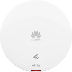 Access Point Huawei AP361 Wi-Fi 6 Dual Band 1775 Mbps PoE eKit Series