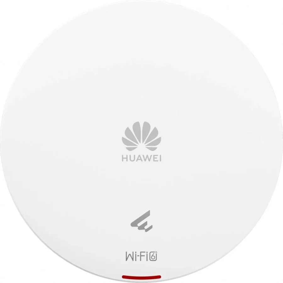 Access Point Huawei AP361 Wi-Fi 6 Dual Band 1775 Mbps PoE eKit Series