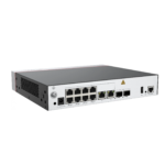 Controlador Wi-Fi Huawei AC650-128AP WAC 128 APs 10GE SFP+ PoE Controller