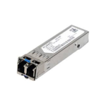 Transceiver Huawei eSFP-GE-SX-MM850 Gigabit Multi-mode 850nm LC 0.55km