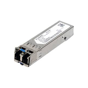 Transceiver Huawei eSFP-GE-SX-MM850 Gigabit Multi-mode 850nm LC 0.55km