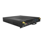 Huawei OPS W021-Z i5-12450H 8GB 256GB Windows 11 para IdeaHub Angola