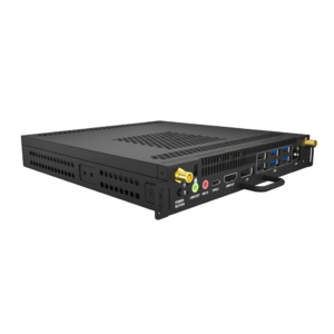 Huawei OPS W021-Z i5-12450H 8GB 256GB Windows 11 para IdeaHub Angola